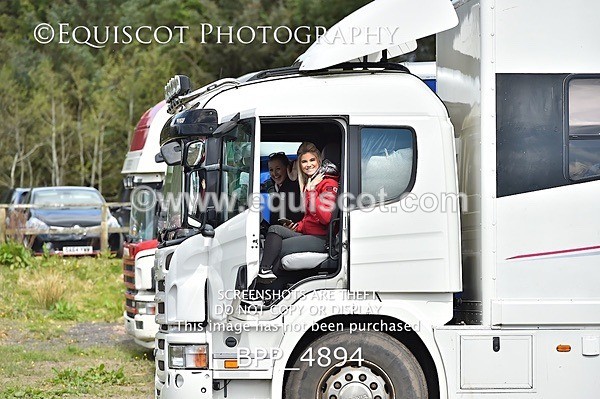 BPP_4894 - SAT CLASS 28 TALENT SEEKERS 7YO CHAMP QUAL