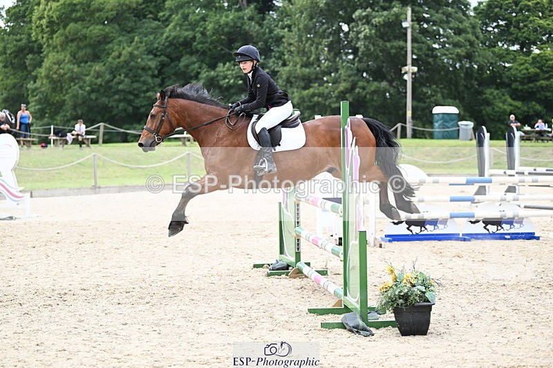 250622A-162201-02873 - 1m