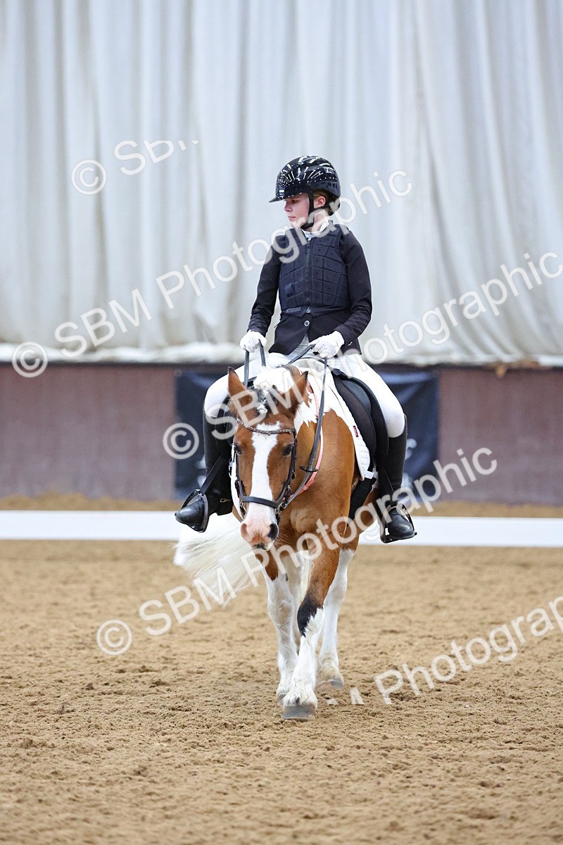 SBM_001490 - Class 4 - Prelim 3 Championship - 12.30-13.40