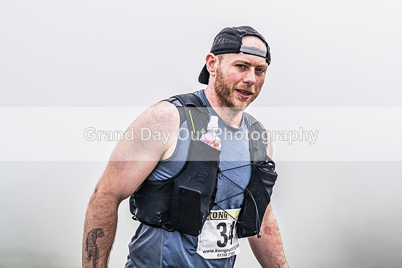 Great Lakes-546 - Great Lakes Fell Race Saturday 29th June 2024