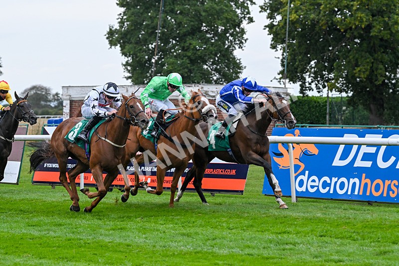 060925-Race 4-Dash Of Azure-5708 - Race 4