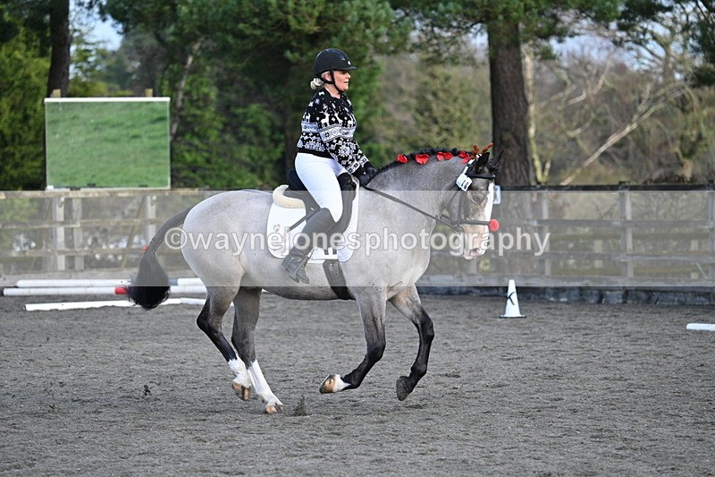 WJ7_5658 - Time 11:57 to 12:15