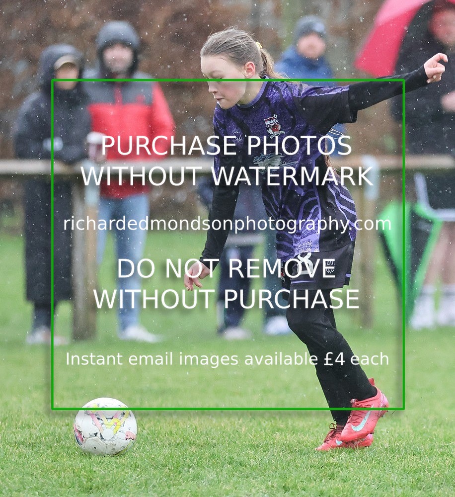 533A2868 - Barrow Island