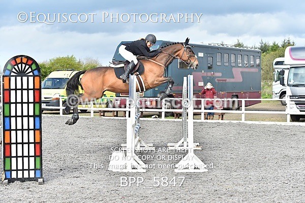 BPP_5847 - SUN CLASS 33 FOX/1.20M