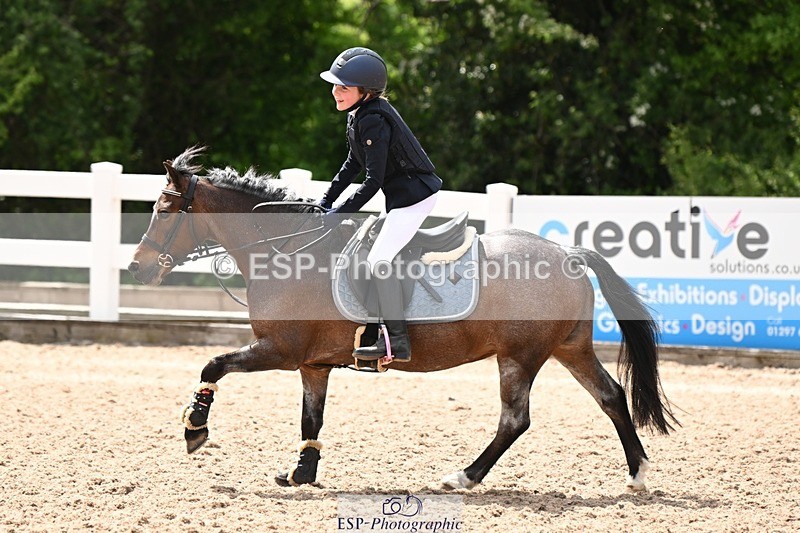 250504-141645-03548 - Cls 23 Stepping Stones