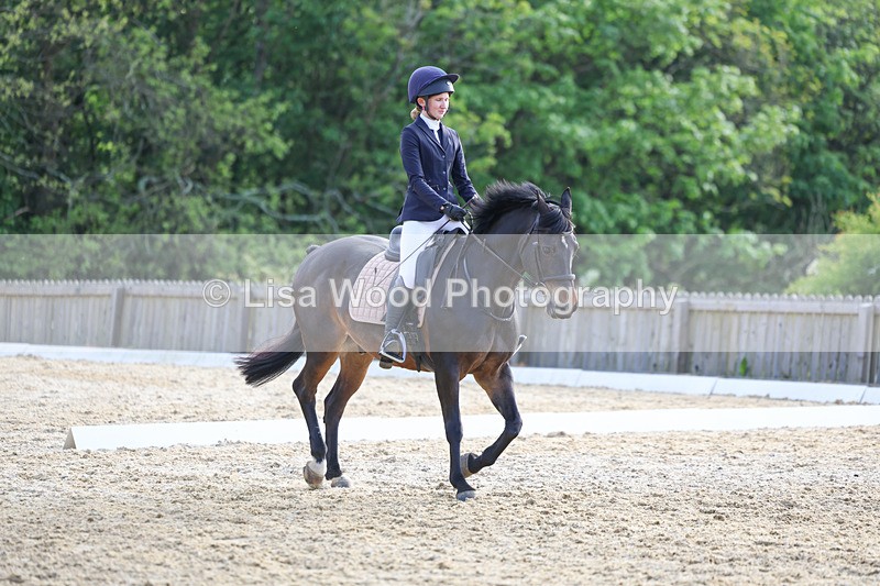 3E7A3853 - Class 3: PRELIM sec - PRELIM 3 2024