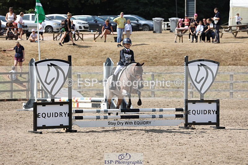 250821A-124259-15814 - NAF Round 1 11.30 to 12.30