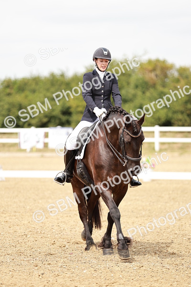 SBM_003701 - Class 7 - Advanced Medium 6 Gold - 13.16-14.36