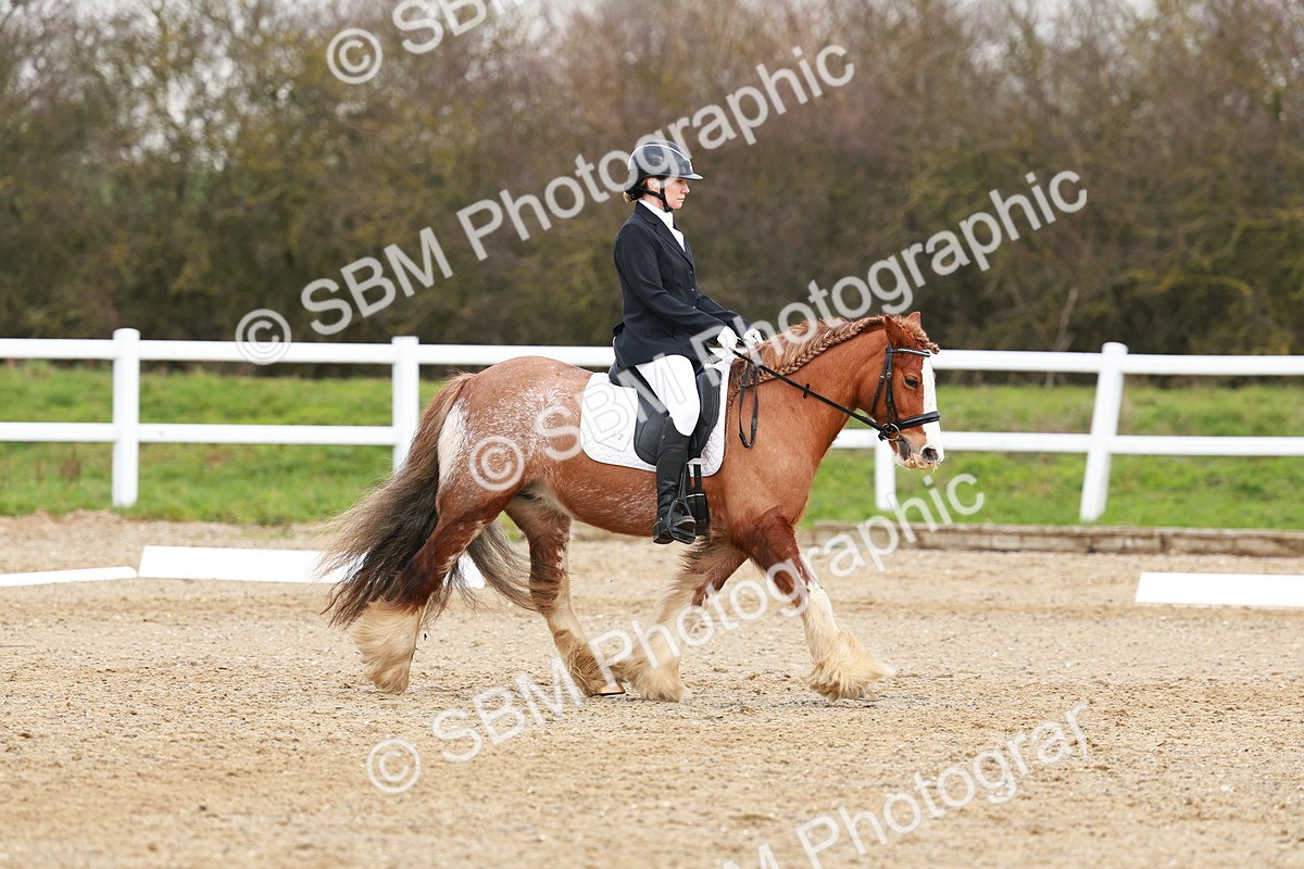 SBM_001339 - Class 2 - Intro 4