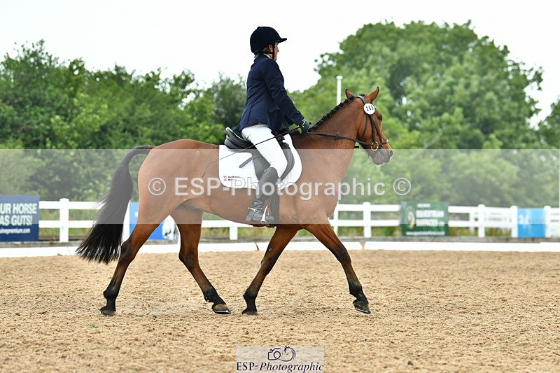 230708A-112631-02572 - Prelim 13