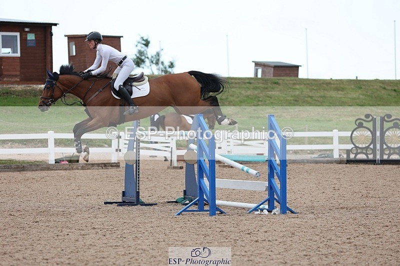 250625-162838-01712 - Cls 7 National 1.30m