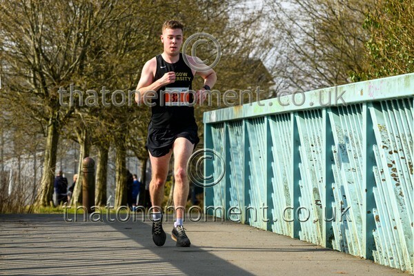 Livi26-912959 - Male Set One