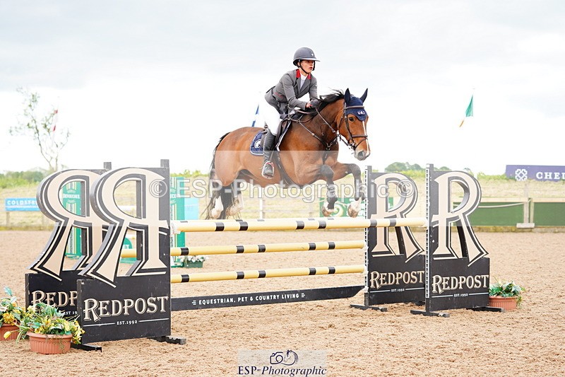 240524A-122154-03472 - Cls 15 Foxhunter