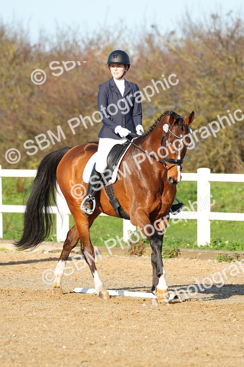 1I0A4698 - Class 5 - Novice 5