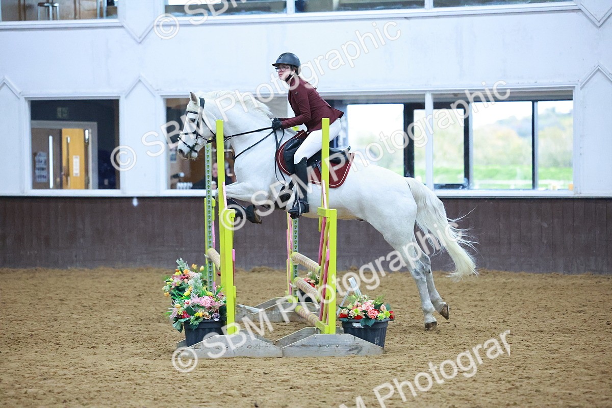 SBM_004278 - Class 5 - Accumulator with Joker