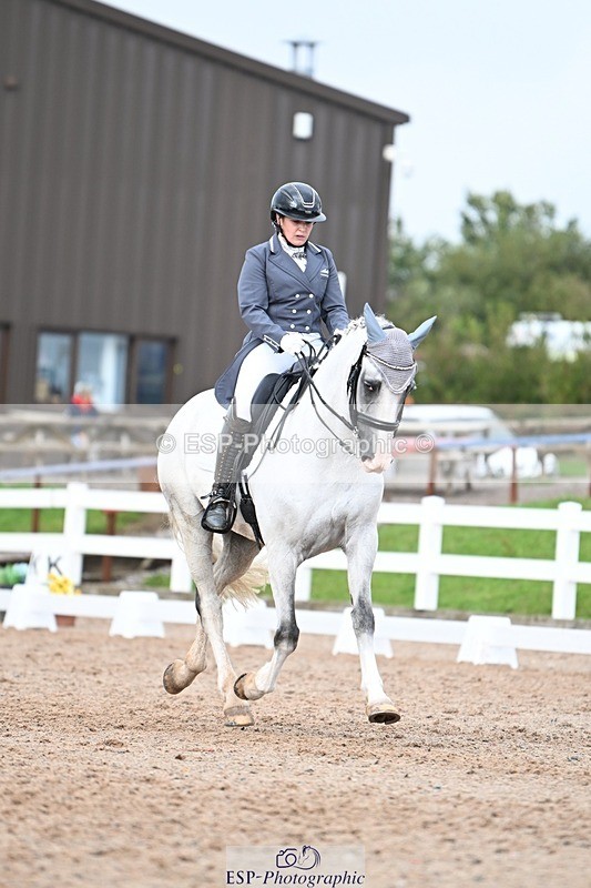 250907-154506-11031 - 059-Hannah.MacMillanBrookeborough.Lad