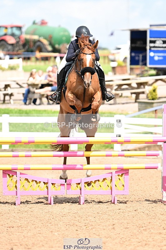 240802A-151943-04915 - Cls 27 Snr 1.15m Open