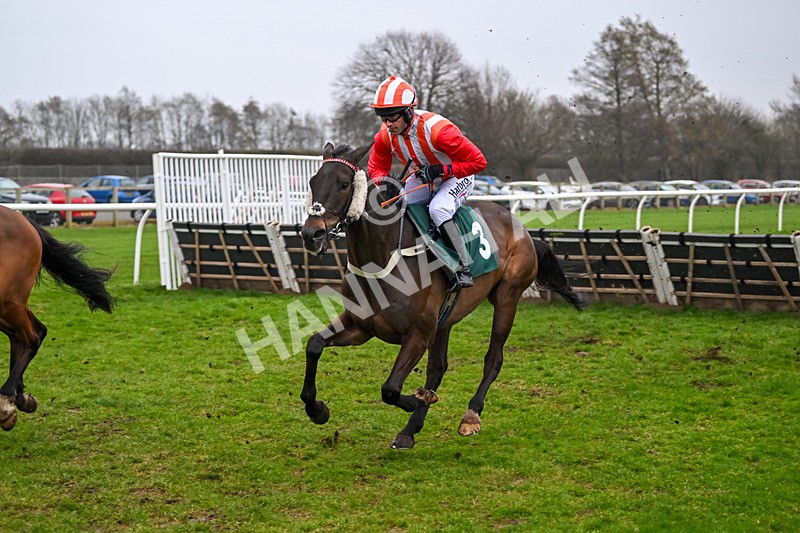 060324-Race 5-Champ Royal-0065 - Race 5