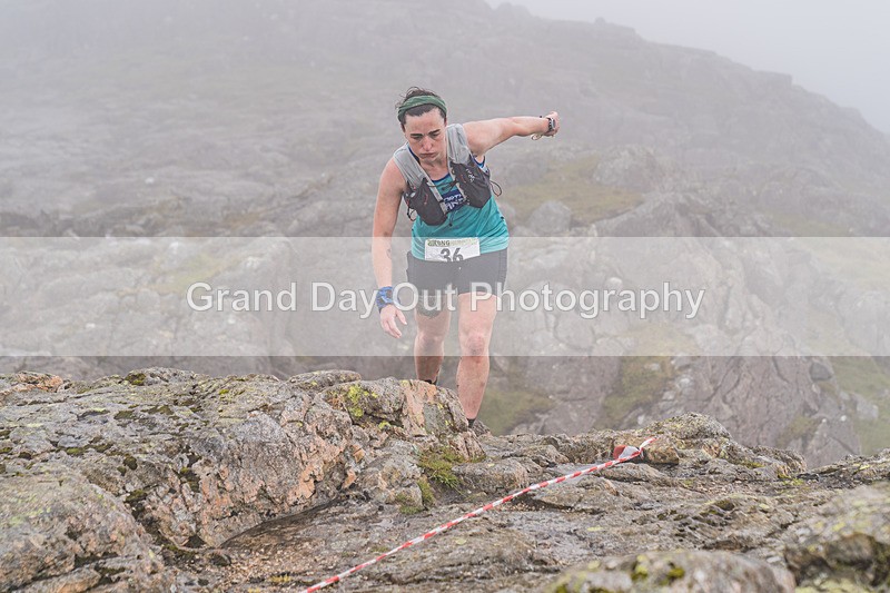 Great Lakes-455 - Great Lakes Fell Race Saturday 29th June 2024