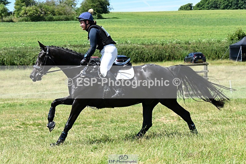 240629X-125133-2782 - 018-Annastasia_Cross-KENNDALE