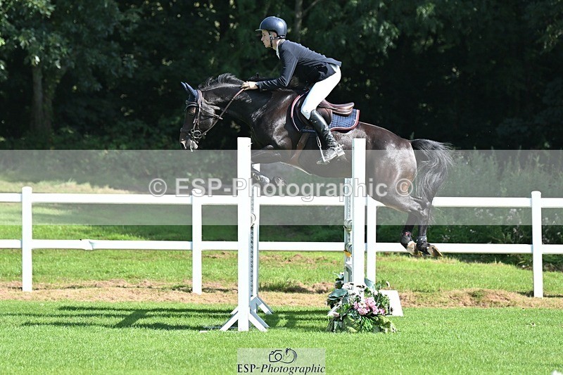 230909-111143-05093 - Cls 11 Snr Foxhunter & 1.20m Open