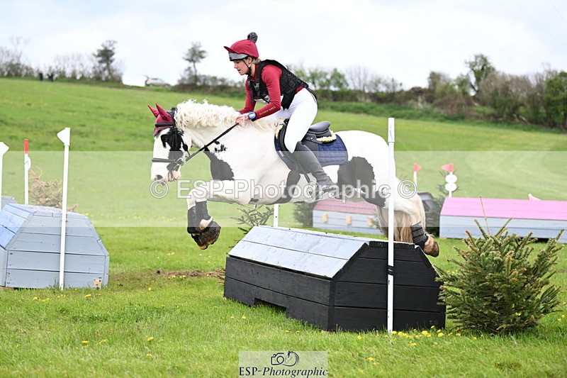 250419-151209-12649 - 815-Matilda.Rowe-WILD.BILL.II