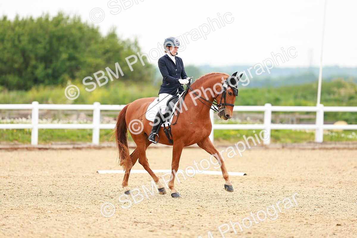 SBM_006764 - Class 24-25 - AM4 AM6