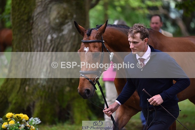 240522-170926-01424 - 241-CLASS_ROMANCE-Jack_Pinkney