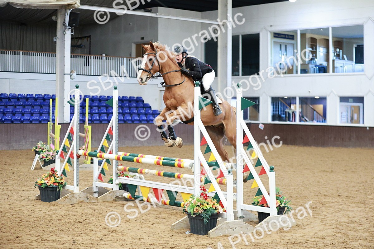 SBM_003172