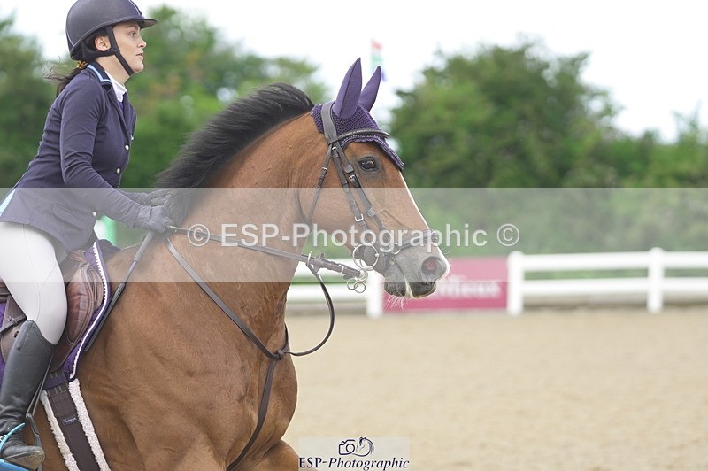 230729A-123022-05829 - Cls 22 85cm Amateur Quali