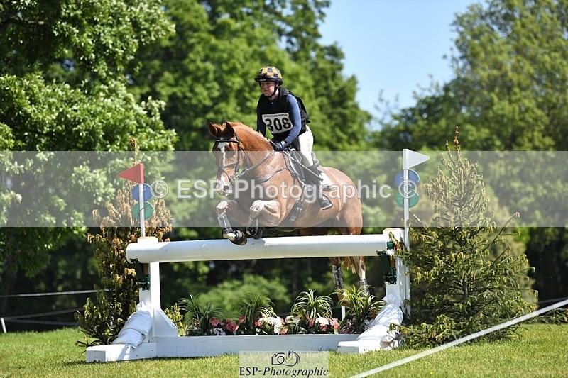 230527-112754-09309 - 308-NEFFECT_S-Kat_Raybould-XC