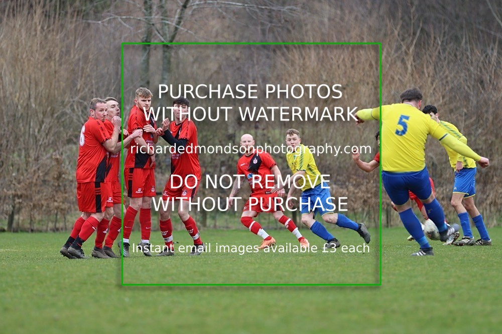 IMG_4362 - Ullswater United