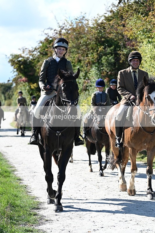 WJ7_7253 - Ridgeway Track