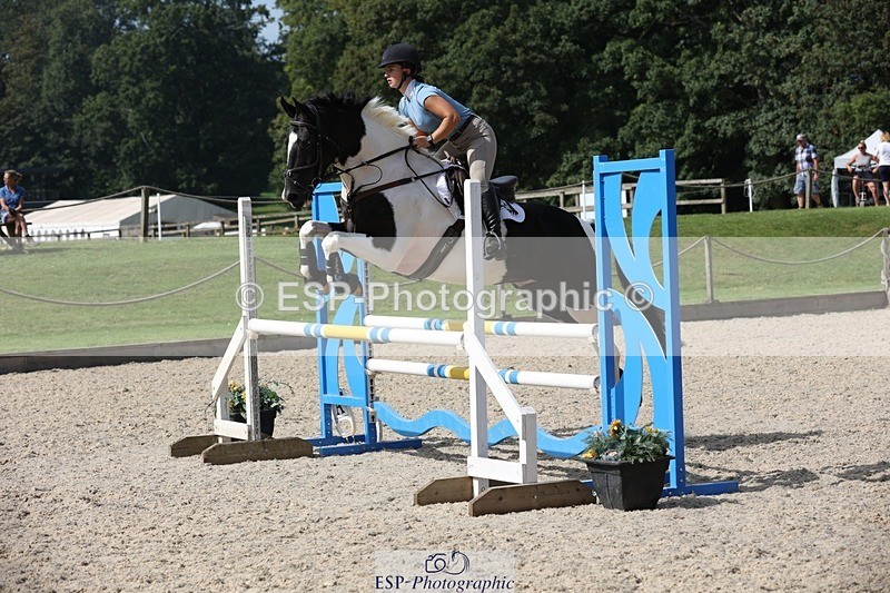 230908-142233-02168 - Cls 7 Snr Discovery & 1m Open