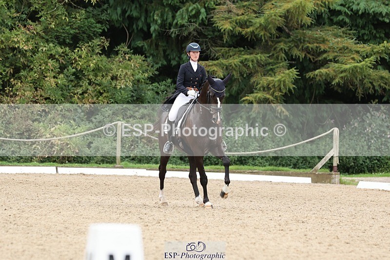 240810-145328-03827 - 212-Bryony.Goodwin-Krack.DE