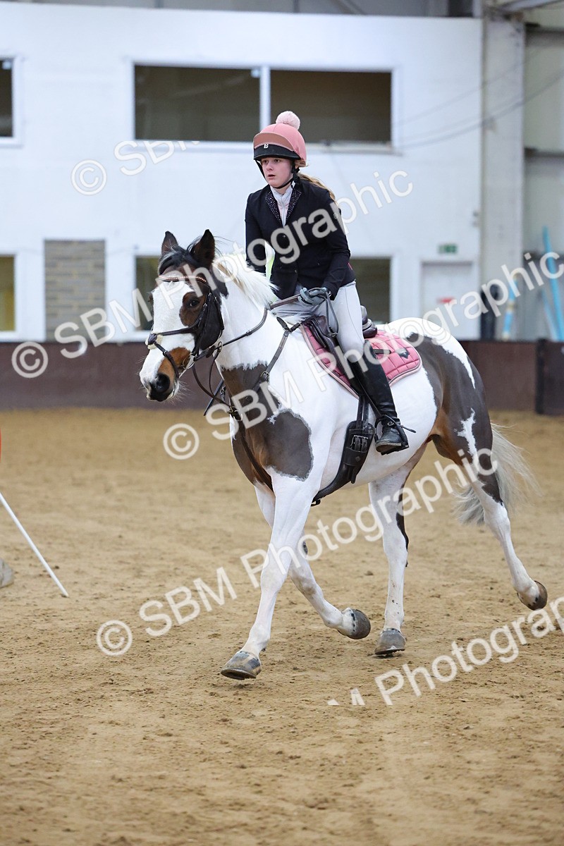 SBM_001771 - Class 5 - 80cm