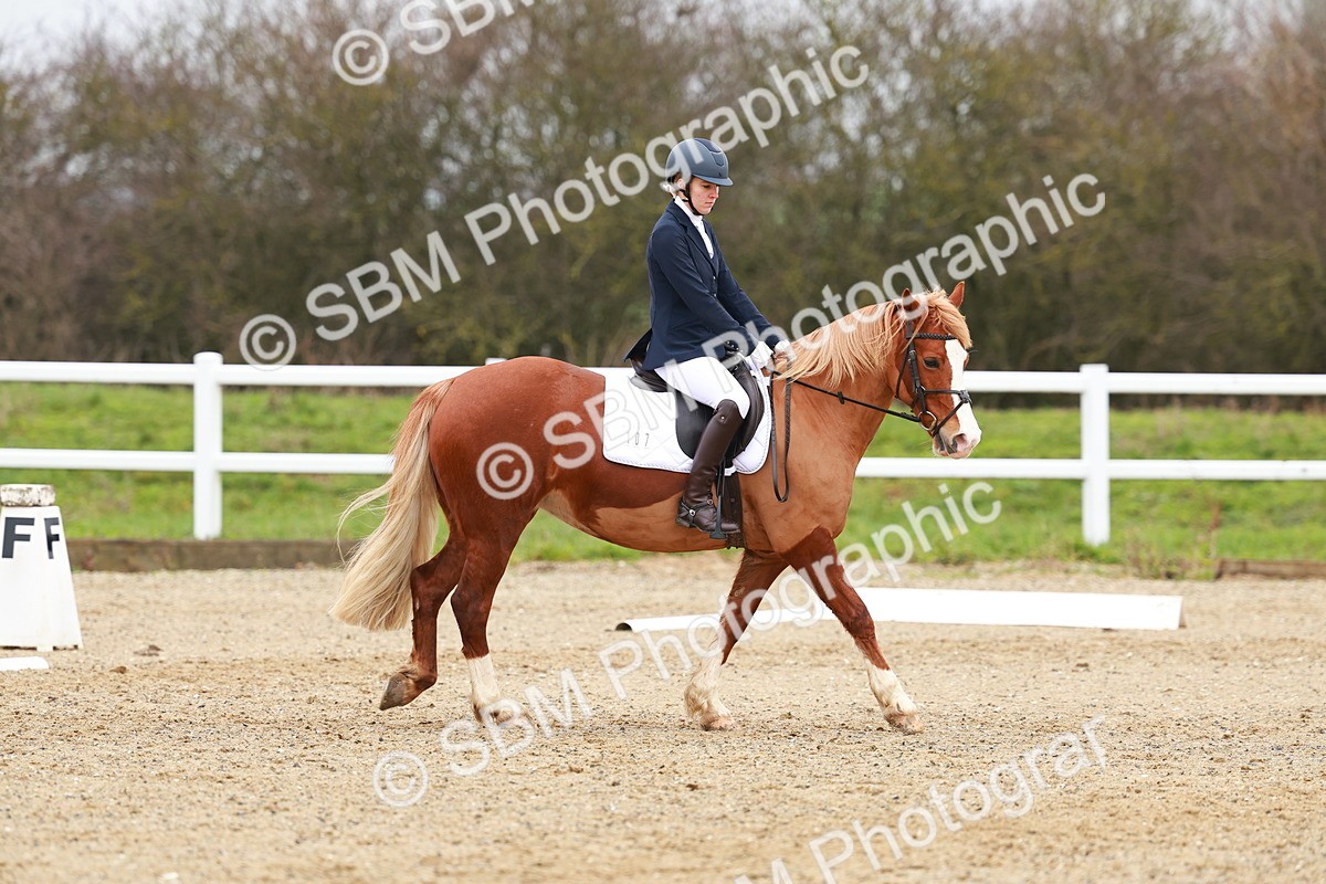 SBM_000488 - Class 3-4-8 - MQ OPen U21 Intro 3 Open P2