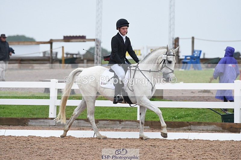 230708A-132642-01916 - Prelim 7