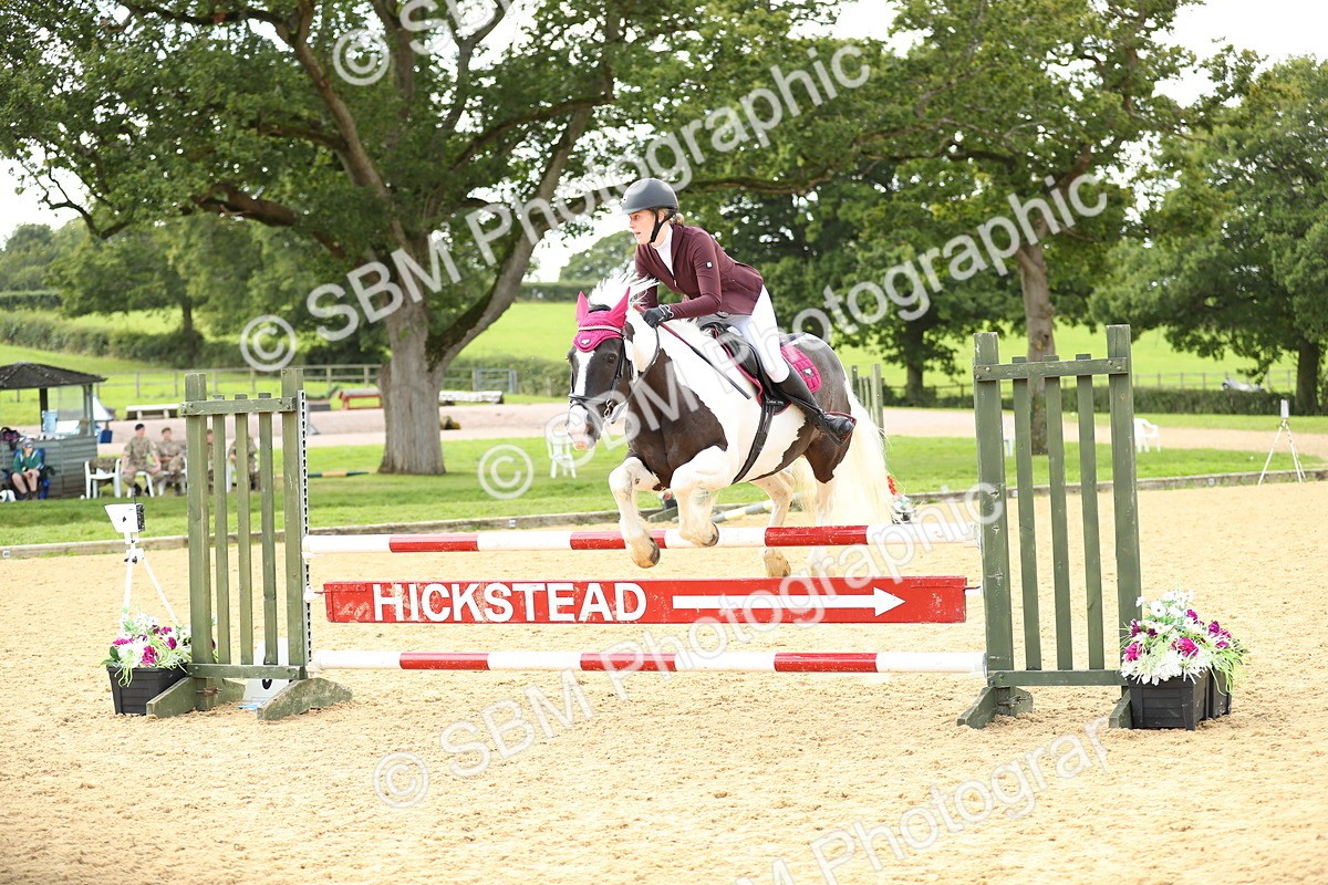 SBM_64079 - Supreme Championship - AM