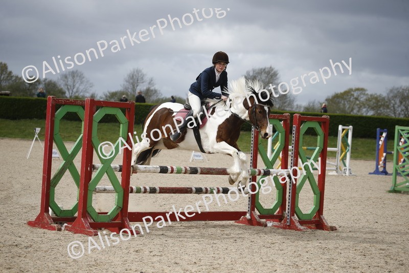 20260412-0816 - Class 6 - 90cm