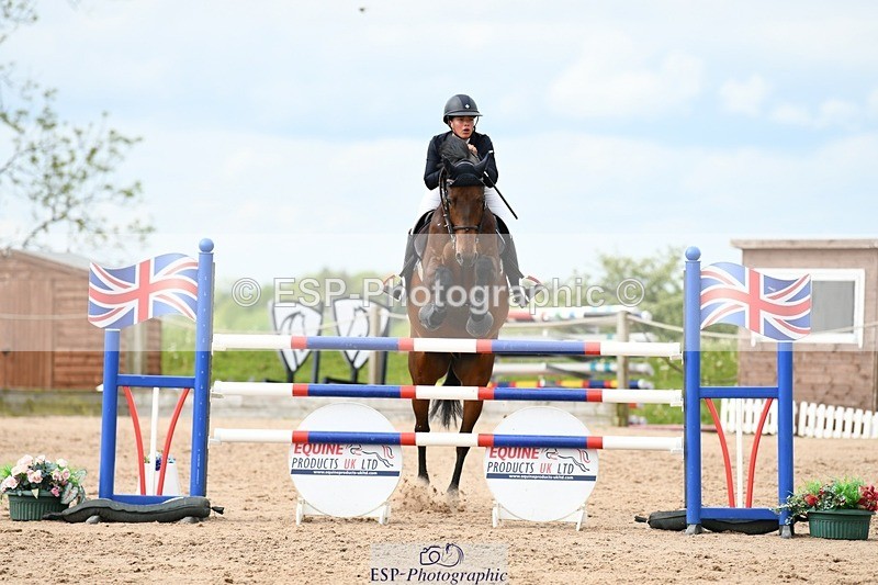 250508-104541-01123 - Cls 2 Snr 1.20m Open