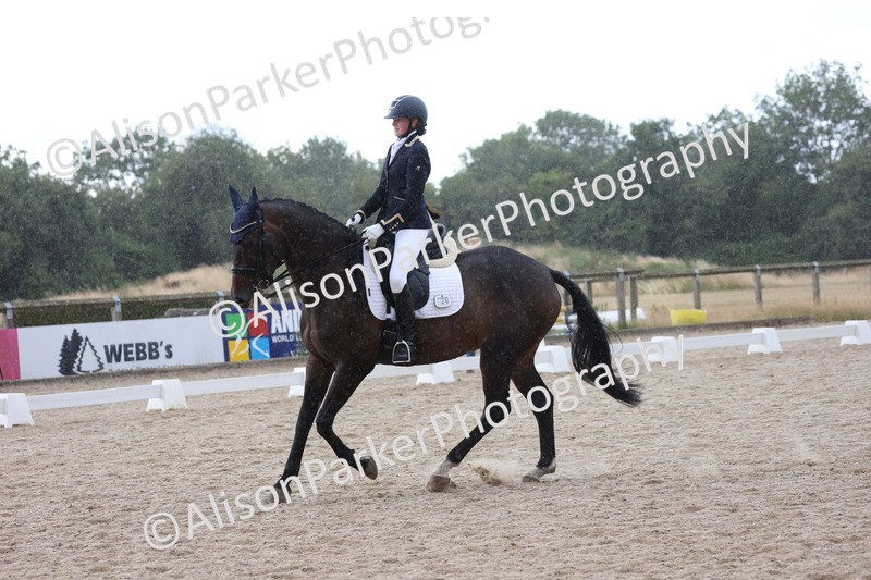 20250706-0526 - Class 18 - Elementary 6