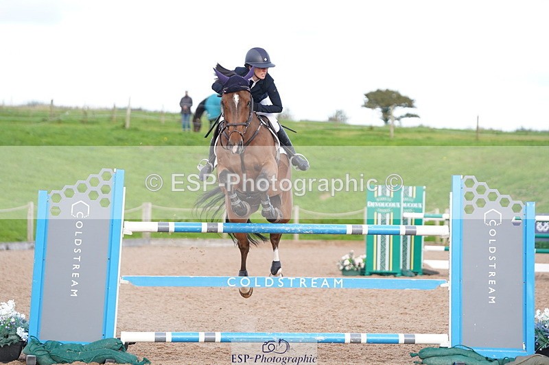 241005A-171346-05291 - SAT Cls 13 Nat 1.30m & 1.40m