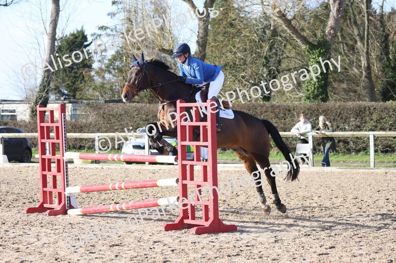 20260222-1890 - Class 6 - 1.05m