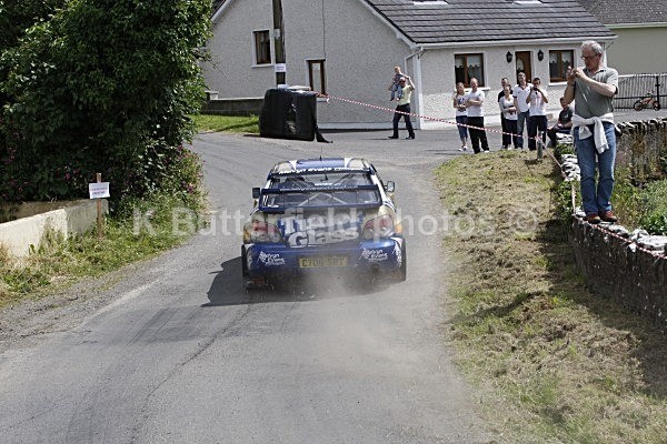 _MGN8799 - ALMC RALLY 2013