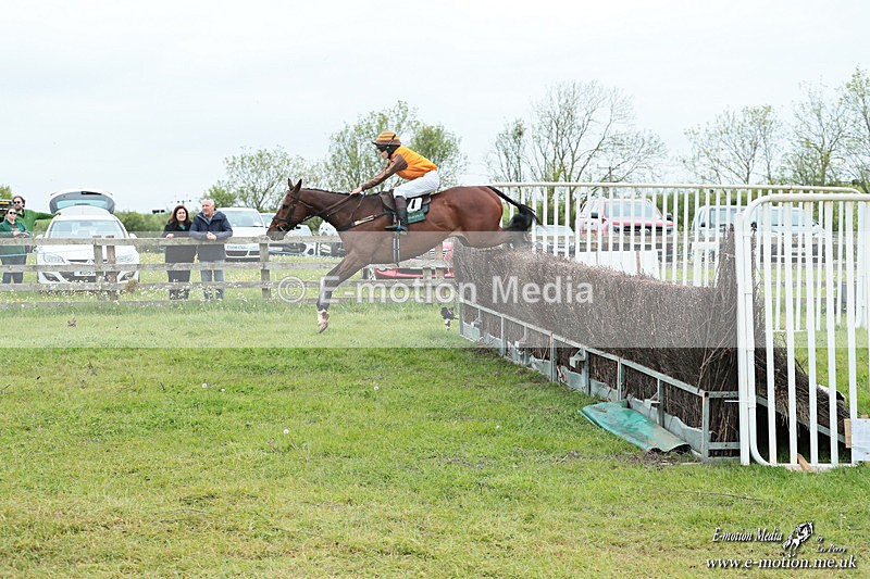 PtP 040526 865 - Mollington Point-to-Point 04/05/26