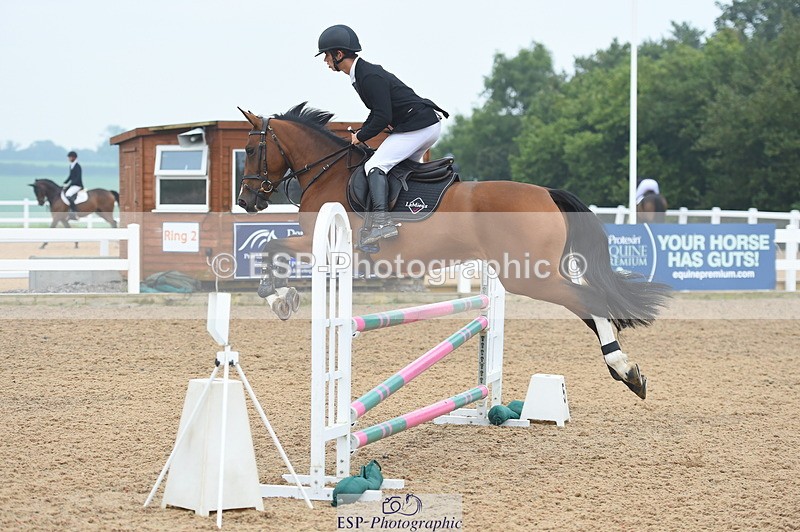 230916A-134116-04467 - Cls 23 Snr Discovery & 1m Open