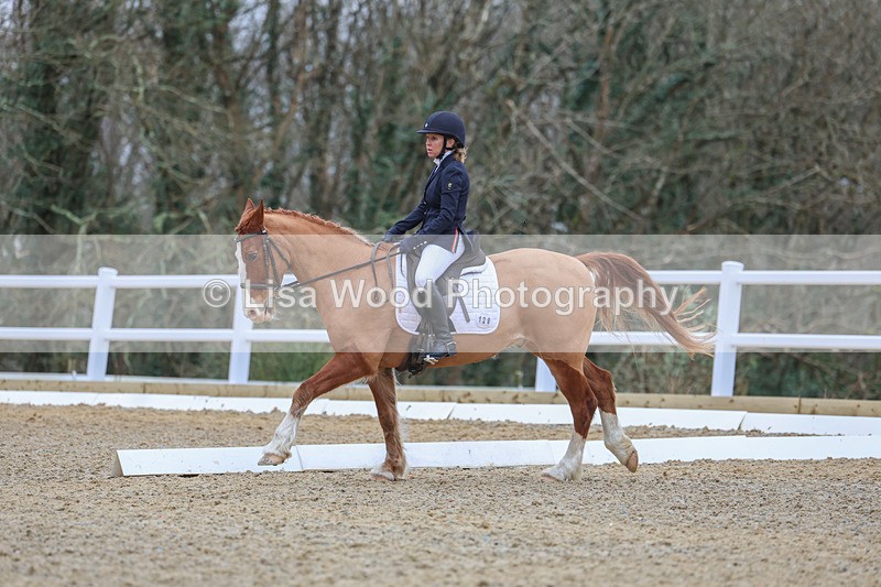 3E7A0779 - Class 4: Prelim 1 2024 Section B