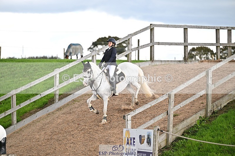 250921-153238-04015 - Cls 21 Pony 90cm Derby