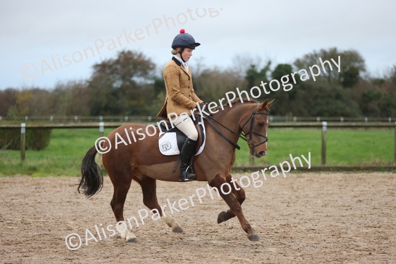 20251116-0004 - Class 1 - 60cm